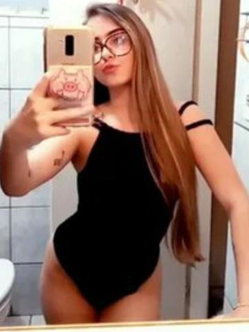 Лада